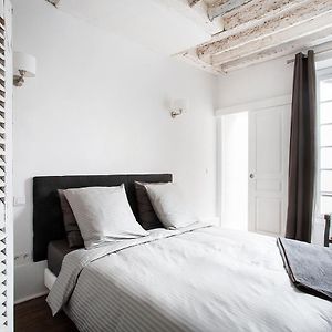 Appartement Gerard, Tout Equipe Paris 13Eme